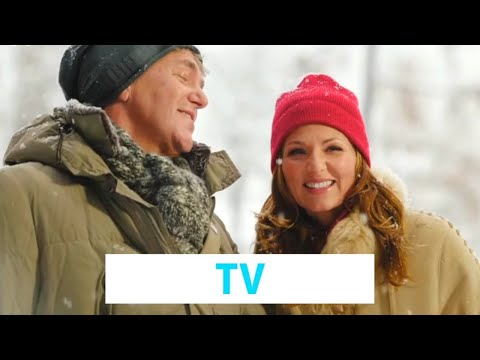Youtube: Ella Endlich & Norbert Endlich - Wandern durch den weißen Winterwald | Zauberhafte Weihnacht