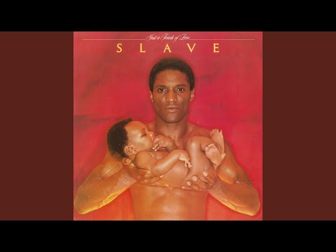 Youtube: Just a Touch of Love