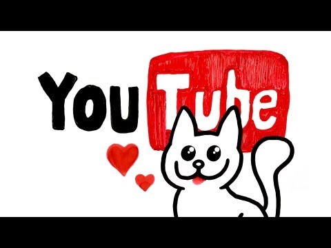 Youtube: Was ist YouTube?