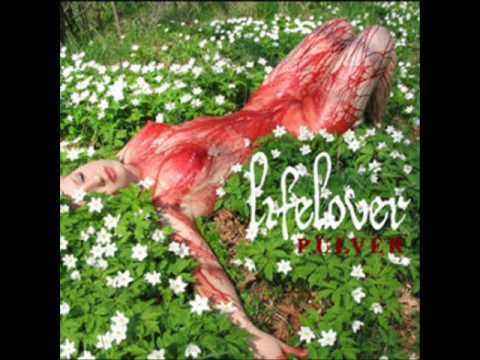 Youtube: Lifelover - Stockholm (Lyrics Eng/Swe)