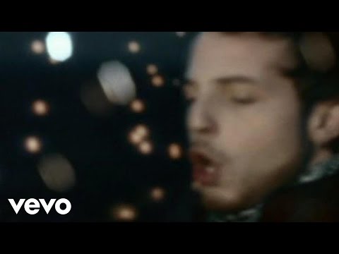 Youtube: James Morrison - Please Don't Stop The Rain