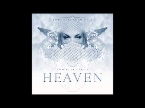 Youtube: Two Steps From Hell - Two Steps From Heaven [EPIC MUSIC]
