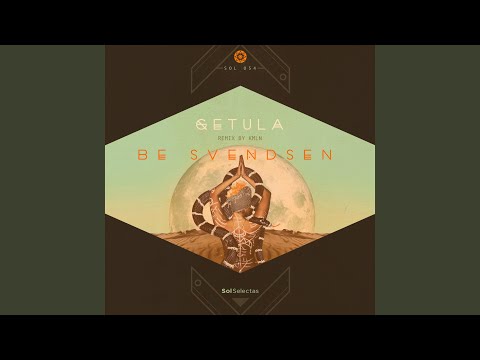 Youtube: Getula (Original)