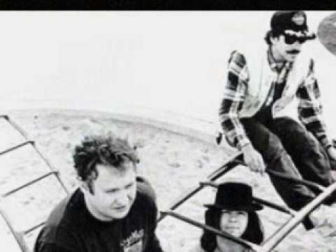 Youtube: Husker Du - 8 Miles High