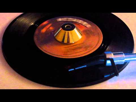 Youtube: Split Decision Band - Watchin' Out C/w Dazed - Network Records