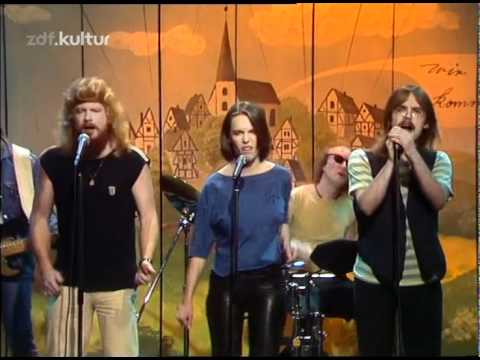 Youtube: Rodgau Monotones - Die Hesse komme (Na Sowas! 1984)