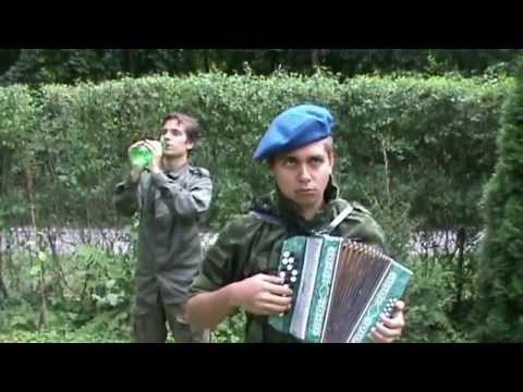 Youtube: POLISH REMOVE KEBAB