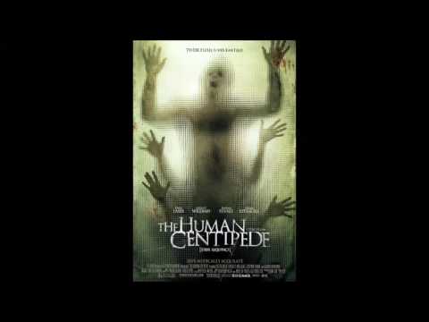 Youtube: "Introduction" from The Human Centipede, score by Savage & Spies