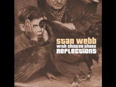 Youtube: Stan Webb - Sweetest Little Thing (Lyrics)