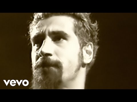 Youtube: System Of A Down - War? (Official HD Video)