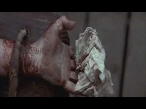 Youtube: BRAVEHEART - EXECUTION SCENE