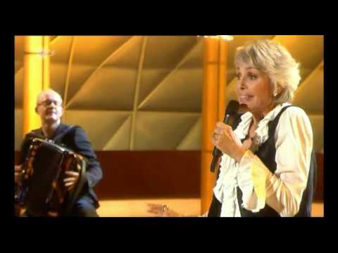 Youtube: Daliah Lavi - C'est la vie - So ist das Leben