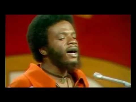 Youtube: "DIDN'T I BLOW YOUR MIND" (this time)  THE DELFONICS on 'soultrain'  1971