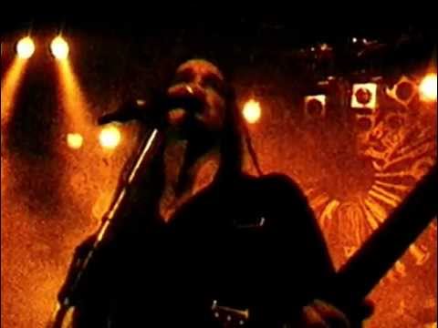 Youtube: Carcass - Corporal Jigsore Quandary (Official Video)