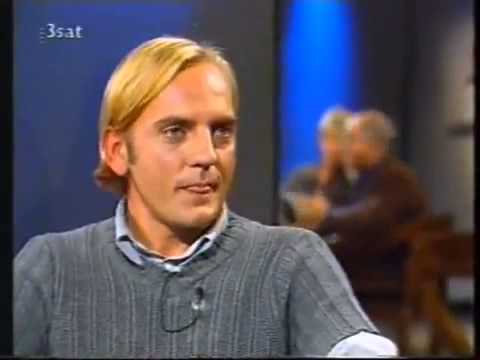 Youtube: Sven Väth @ Boulevard Bio 14 04 1998 Teil1 3 mp4