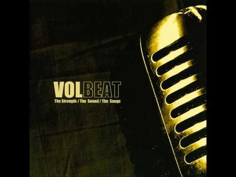 Youtube: Volbeat - Pool of Booze, Booze, Booza (Lyrics) HD