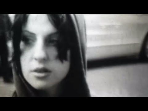 Youtube: The Distillers - "Beat Your Heart Out" (Official Video)