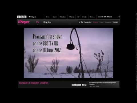 Youtube: BBC broadcasts Nibiru in a documentary 18 June 2012 must see