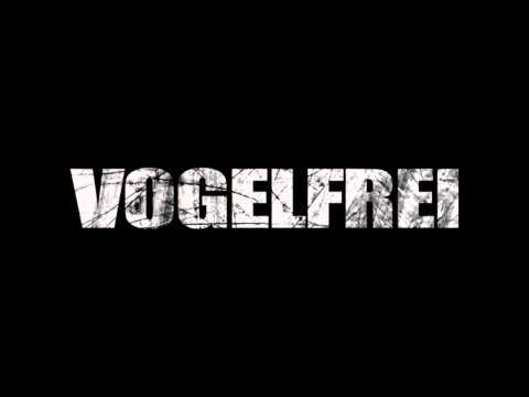 Youtube: Vogelfrei - Stiefeljungs
