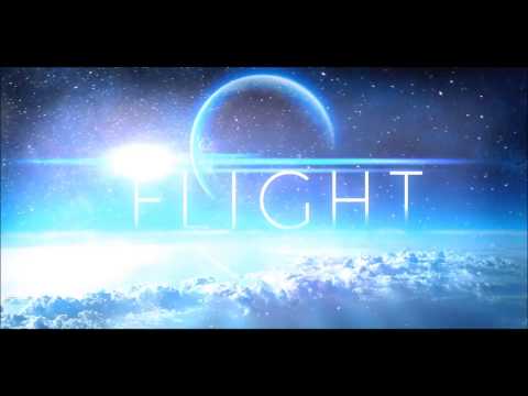 Youtube: Tristam & Braken - Flight