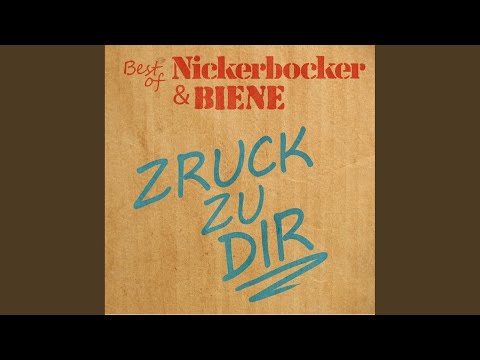 Youtube: Zruck zu dir (Hallo Klaus) (Original)