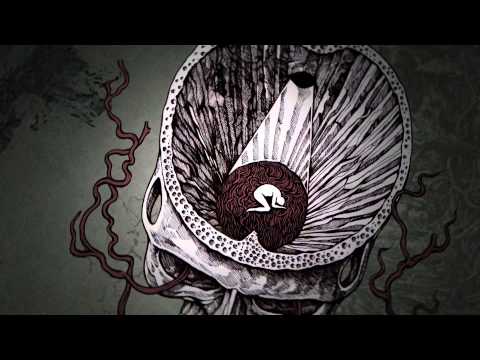 Youtube: PARADISE LOST - No Hope In Sight (Lyric Video)