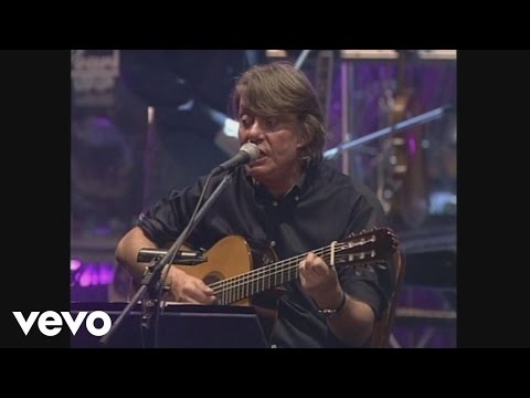 Youtube: Fabrizio De André - Bocca di rosa (Live)