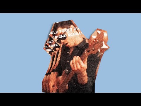 Youtube: VULFPECK /// Disco Ulysses (Instrumental)