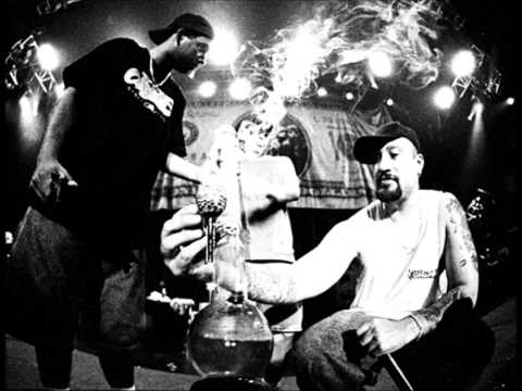 Youtube: Cypress Hill - I Wanna Get High (Hempilation)