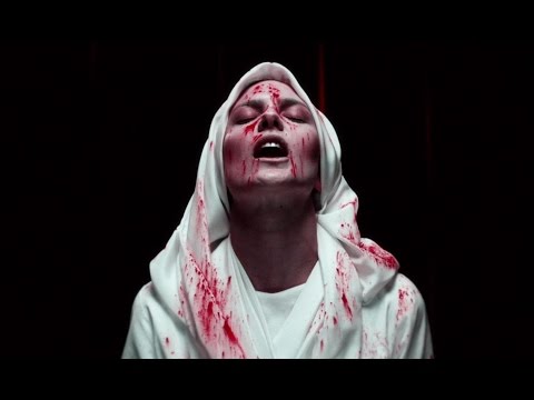 Youtube: COAL CHAMBER - I.O.U. Nothing (Official Video) | Napalm Records