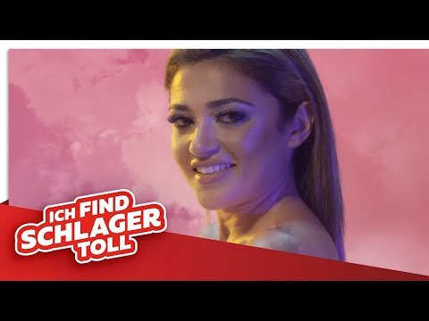 Youtube: Maria Voskania - Ich seh nur dich (Offizielles Musikvideo)