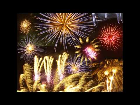 Youtube: ABBA - Happy New Year HD