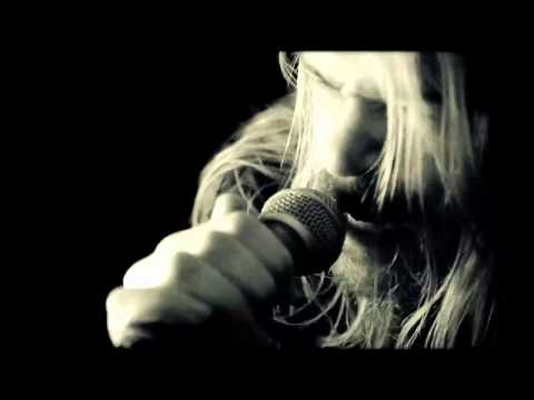Youtube: Asphyx - Deathhammer Official Video Clip | HD