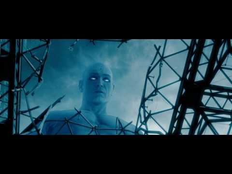 Youtube: Watchmen  Across The Sun