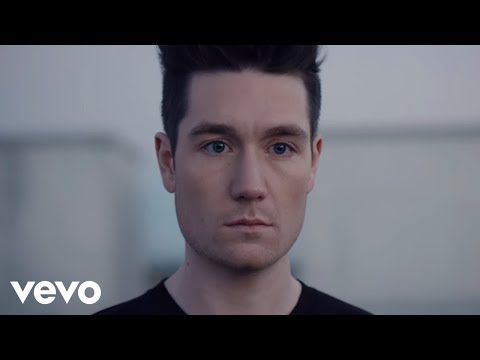 Youtube: Bastille - Pompeii (Official Music Video)