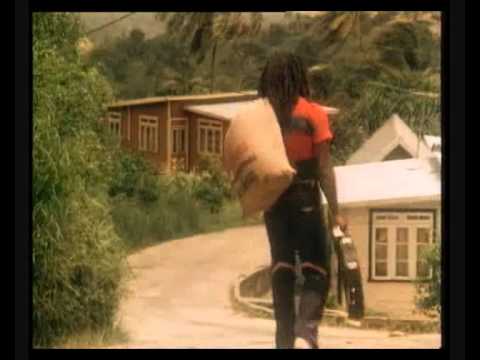 Youtube: Eddy Grant I Don't Wanna Dance