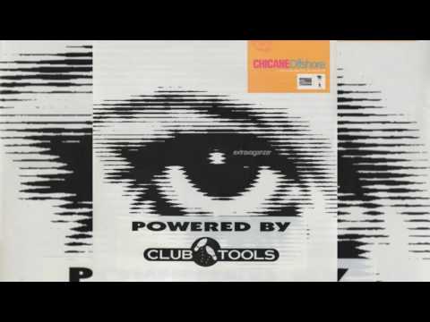 Youtube: Chicane - Offshore (Disco Citizens Remix)