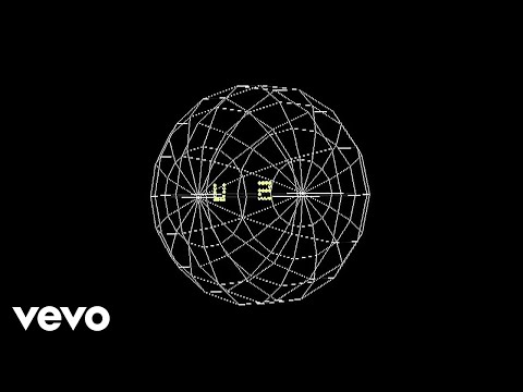 Youtube: U2 - Discothèque (Hexidecimal Remix)