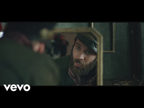 Youtube: The Strumbellas - Spirits