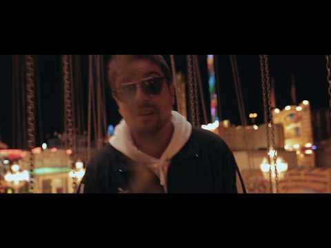 Youtube: BRUDI SHALLON - HAZE & PISTAZIEN