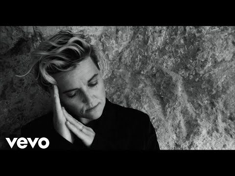 Youtube: Brandi Carlile - Returning To Myself (Official Video)