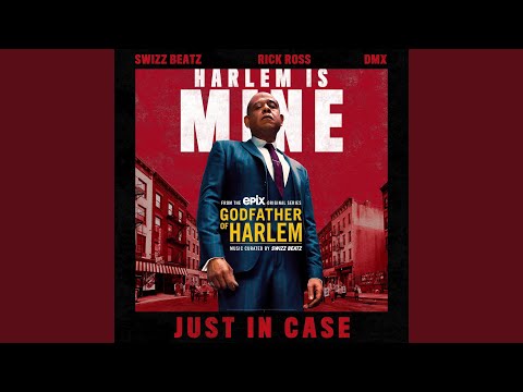 Youtube: Just in Case