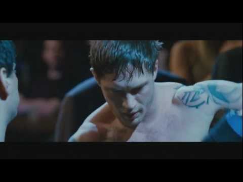 Youtube: Warrior Trailer german HD (Tom Hardy) - DVD Trailer deutsch - 2012