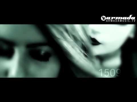 Youtube: Lustral - I Feel You (John O'Callaghan Remix) [Official Music Video] (Full HD)