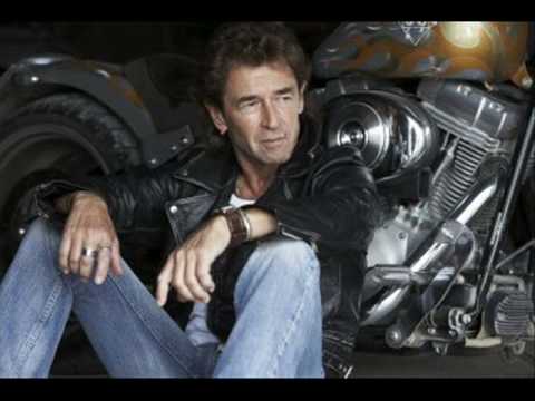 Youtube: Peter Maffay - Josie