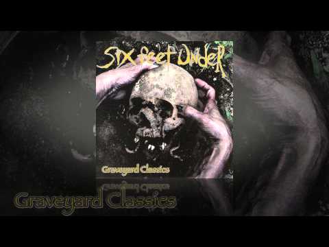 Youtube: Six Feet Under - TNT (OFFICIAL)