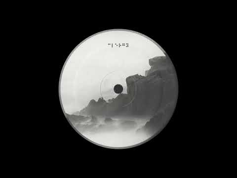 Youtube: Reflec - Acid Response [CRG09]