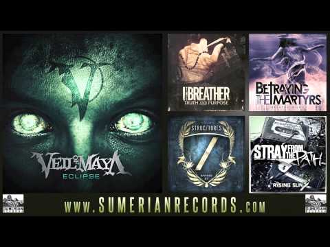 Youtube: VEIL OF MAYA - Vicious Circles (NEW SONG)