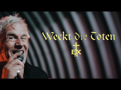 Youtube: In Extremo - Weckt die Toten (Offizielles Musikvideo)