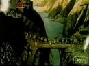 Youtube: Prinzessin Mononoke Trailer [DE] Besserer Ton